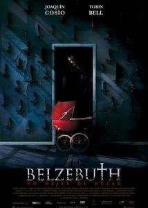 Belzebuth