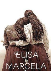 Elisa e Marcela