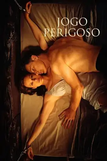 Jogo Perigoso 1 Jogo Perigoso