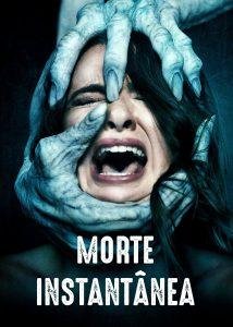 Morte Instantânea