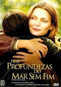 Nas Profundezas do Mar sem Fim 1 Nas Profundezas do Mar sem Fim