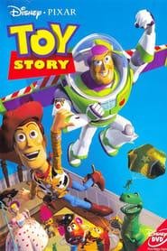 Toy Story