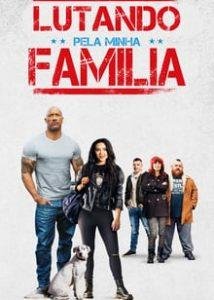 Lutando Pela Família