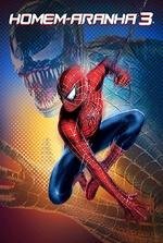 Homem-Aranha 3