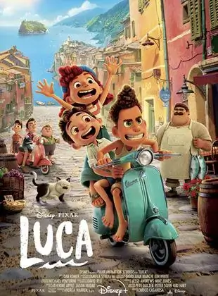 Luca