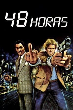 48 Horas