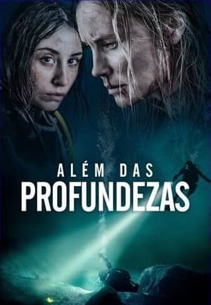 Além das Profundezas