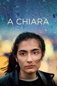A Chiara 1 A Chiara