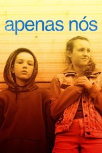Apenas Nós 1 Apenas Nós