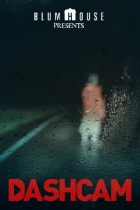Dashcam 1 Dashcam