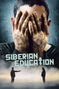 Educação Siberiana 1 Educação Siberiana