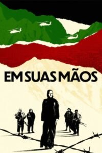 Em Suas Mãos 1 Em Suas Mãos