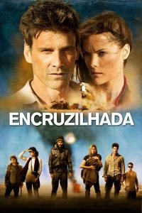 Encruzilhada 1 Encruzilhada