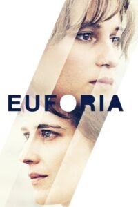 Euforia 1 Euforia
