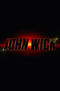 John Wick 4: baba yaga