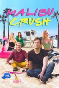 Malibu Crush 1 Malibu Crush