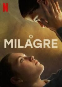 O Milagre 8 O Milagre