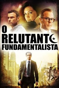 O Relutante Fundamentalista 1 O Relutante Fundamentalista
