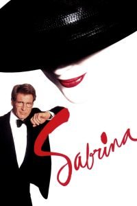 Sabrina 1 Sabrina