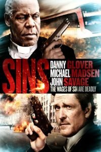 Sins 1 Sins
