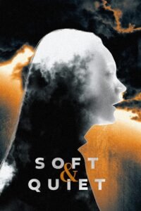 Soft & Quiet 1 Soft & Quiet