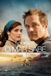 Somente o Mar Sabe 1 Somente o Mar Sabe