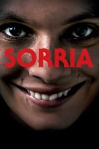 Sorria – Smile 1 Sorria – Smile