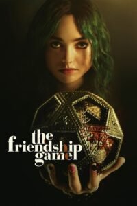 The Friendship Game 