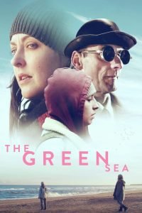 The Green Sea 1 The Green Sea