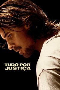 Tudo por Justiça 1 Tudo por Justiça