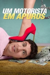 Um Motorista em Apuros 1 Um Motorista em Apuros