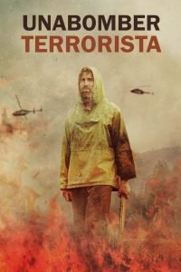 Unabomber: Terrorista 1 Unabomber: Terrorista