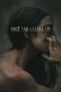 Você Não Estará Só! 1 Você Não Estará Só!