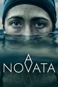 A Novata 1 A Novata