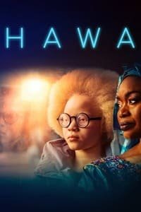 Hawa 1 Hawa