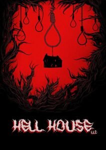 Hell House LLC 1 Hell House LLC