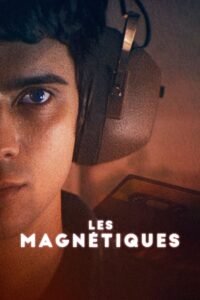 Les Magnétiques