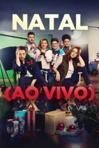 Natal Ao Vivo 1 Natal Ao Vivo