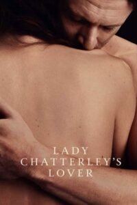 O Amante de Lady Chatterley 1 O Amante de Lady Chatterley