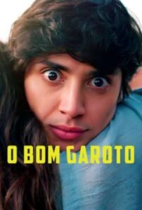 O Bom Garoto 1 O Bom Garoto