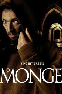 O Monge 1 O Monge