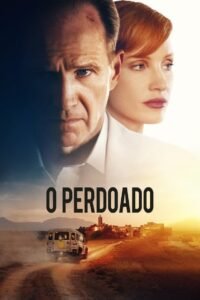 O Perdoado 1 O Perdoado