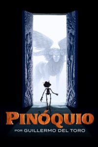 Pinóquio
