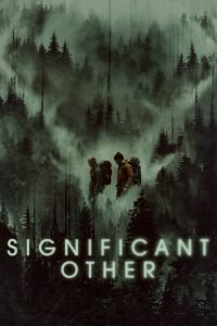 Significant Othe