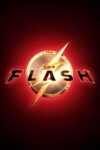 The Flash