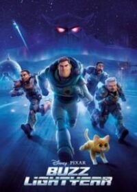 Lightyear