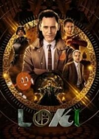 Loki 4 Loki