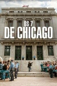 Os 7 de Chicago