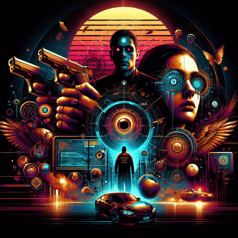 Pecadores-Descubra-o-Que-Esperar-do-Filme-de-2025.png