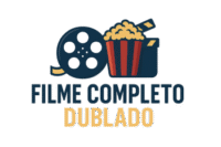 filme-completo-dublado